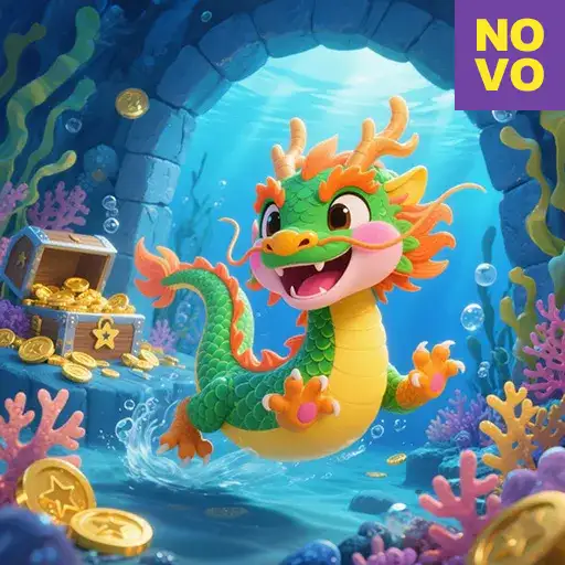 sunjogo jogos jogos emocionantes