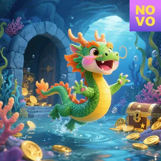 sunjogo jogos apostas ao vivo