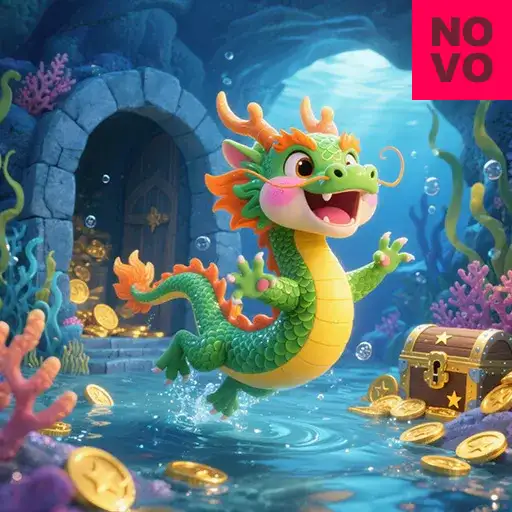 sunjogo jogos jogos emocionantes