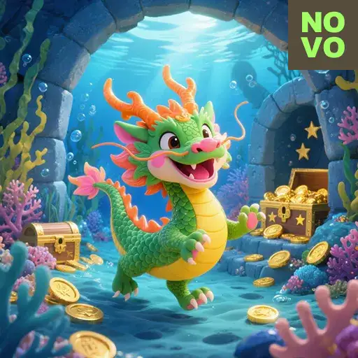 sunjogo promocoes entretenimento online