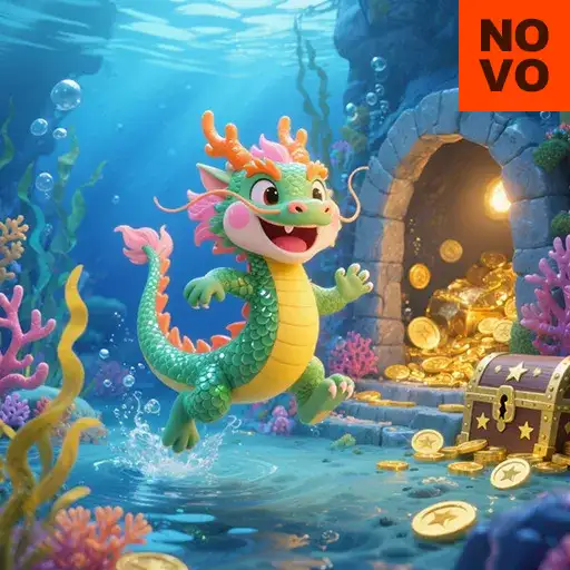 sunjogo slots entretenimento online