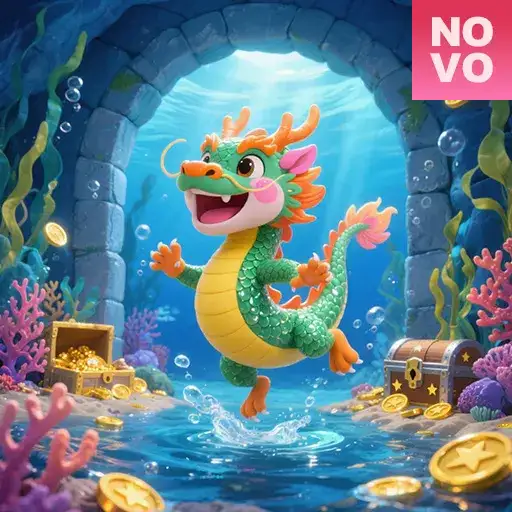 sunjogo slots entretenimento online