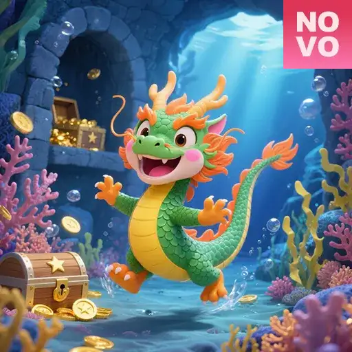 sunjogo slots apostas ao vivo